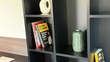 White House Villa con posti auto Milano - Foto 5