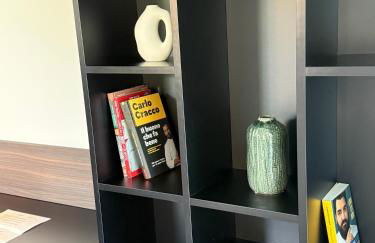 White House Villa con posti auto Milano - Foto 5