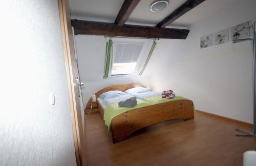 Ferienhaus Herter - Foto 15