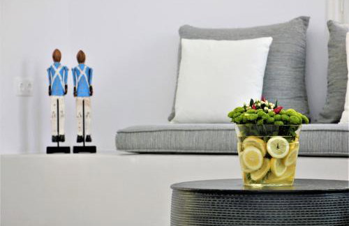 30villa Rd - Foto 18