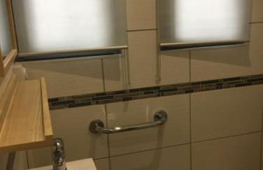 Mon petit coin de paradis - Foto 51