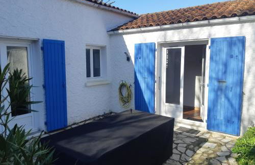 La Rémige - Foto 25