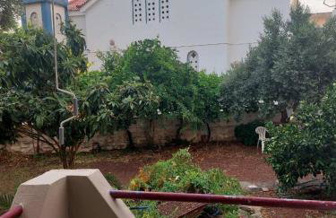 Vitamin sea Studio - Foto 37