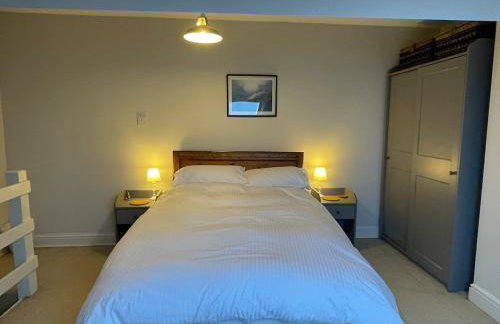 Little Hebden Bridge House - Foto 7