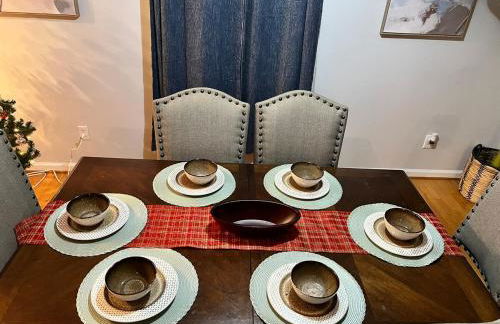 Ocean View Beach House, Sleeps 8 Coastal Luxe Seabreeze - Foto 65