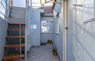 Aguda Beach Porto, Slow Travel Houses - Foto 43