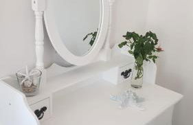 Dimora Brezza di Mare - Foto 22