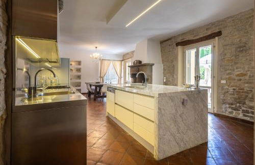 Villa Roncaglia by MMega - Foto 26