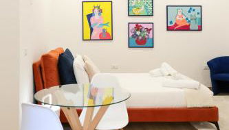 Sorelle Costa apartments - Foto 5