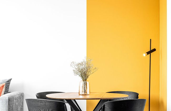 HAYARKON - Superior Collection - By HOMY - Foto 46