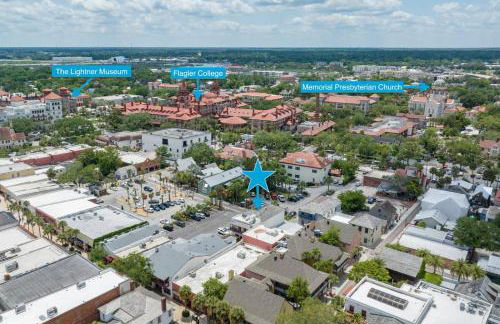 61 Spanish St. Unit A - Foto 31