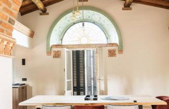 Podere Fignano, holiday home - apartments renovated 2024 - new swimming pool - Foto 20