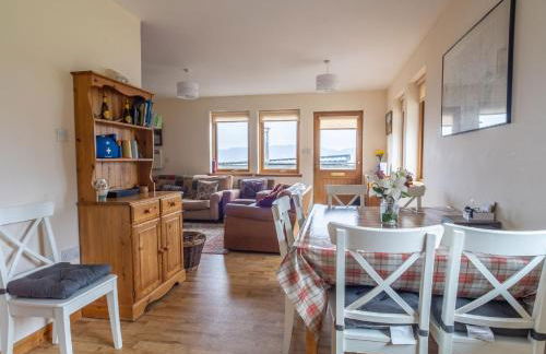 Holiday Home Peter's Shed by Interhome - Foto 32