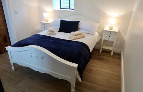 Tara’s Hill Cottage - Photo 13