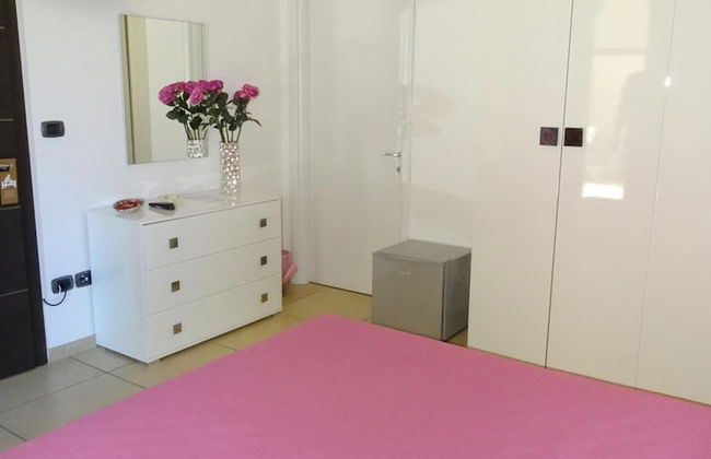 B&B Soleluna - Foto 15