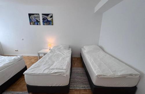 MonoApartment - Foto 24