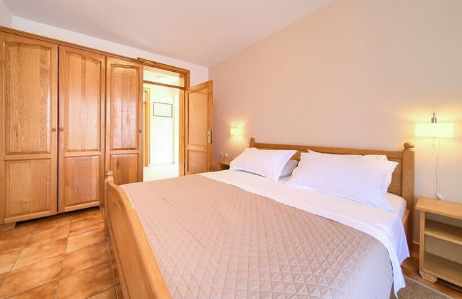 Apartments Loncar - Foto 4