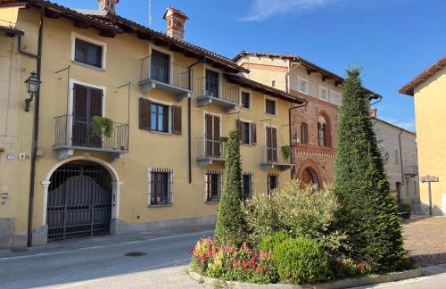 Bread House - Foto 1