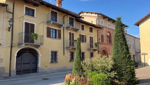 Bread House - Foto 1