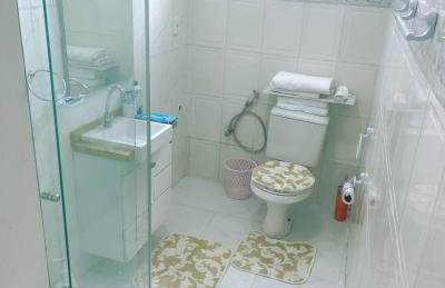 Residencial Napolitan - Foto 46