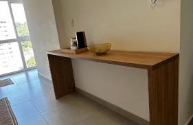 605 - Apartamento à 250 metros do mar - Melhor Avaliação! - Photo 8