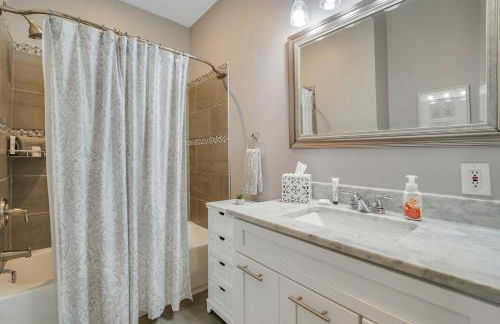 Savannah Escape by Lucky Savannah - Foto 17