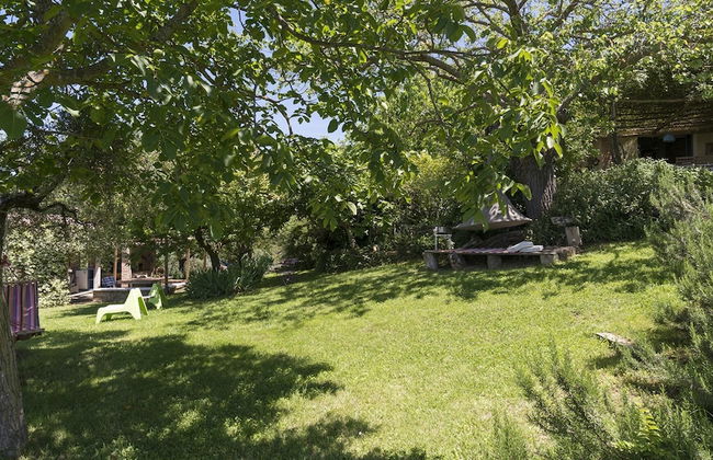 Pg-g212-voca57at - Campodalto 8 - Foto 5