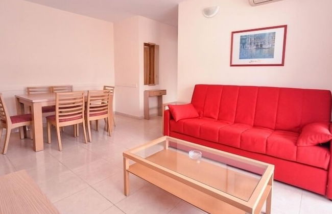 Apartamentos Pereda Mar 45 - Foto 7