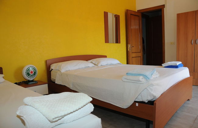 Monolocali Angelica - Foto 2