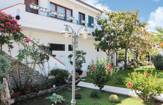 Belvilla by OYO Gattotrilo x 4 - Foto 33