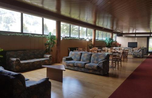 Casa Ciotoli - Foto 16