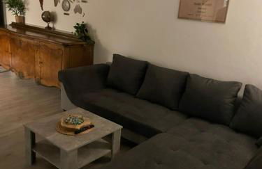 Ferienhaus-Weitsicht - Foto 11