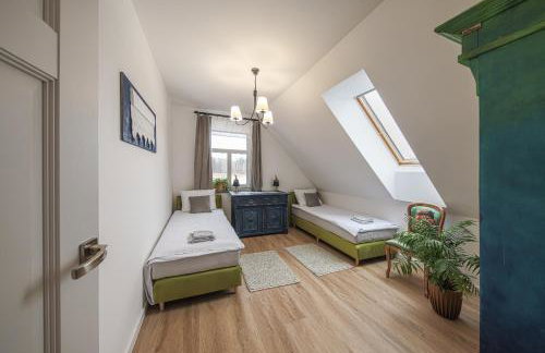 Zacisze Teremiski - Foto 33