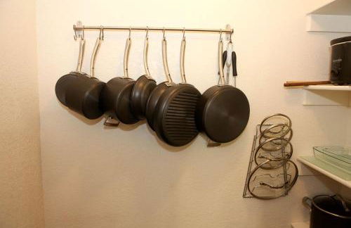 Rustic Camping Cabin near the Royal Gorge in Salida, Colorado - Foto 21