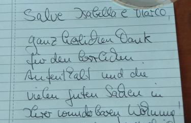 INCANTEVOLE CASA TOSCANA con travi in legno, ampia terrazza e vista sulle colline - Foto 31