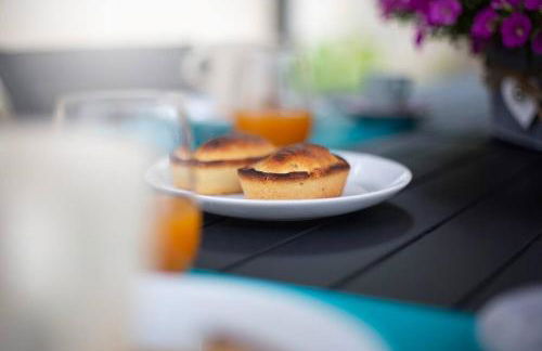 24 Maggio Apartment - Foto 15