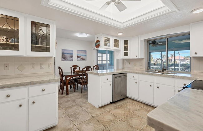 1406 Surfbird Court - Foto 10