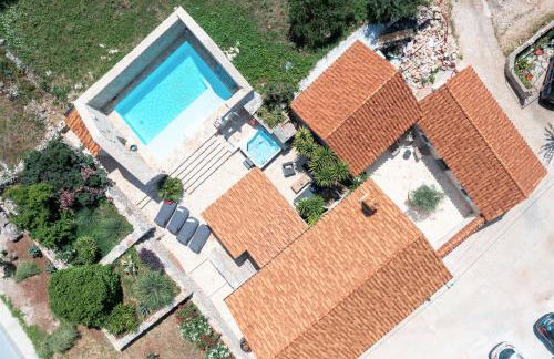 Casa M Hvar - Foto 38