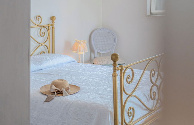 Mary's House - Foto 2