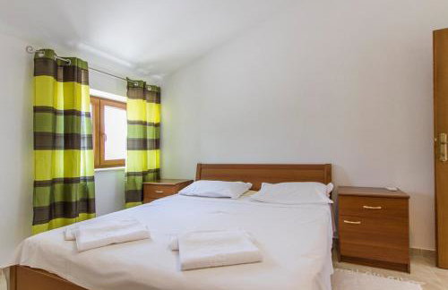 Villa Karlici - Photo 9