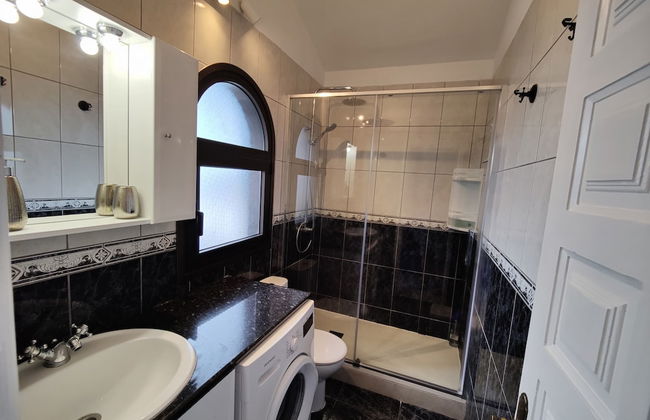 Sunny Golf View Apartment in Amarilla Golf - Foto 13