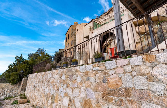 Casa Marcelli - Photo 23