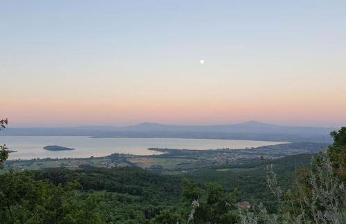 Moderne Villa mit atemberaubendem Seeblick - Photo 29