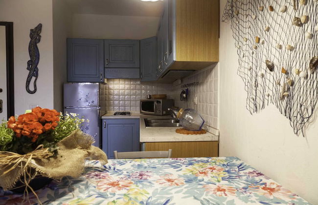 Aria di Vacanza - S'Abba Lughente - Photo 42