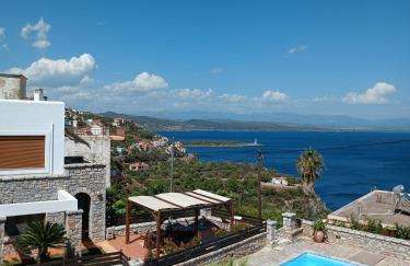 Malvazios Villas #5 - Foto 20