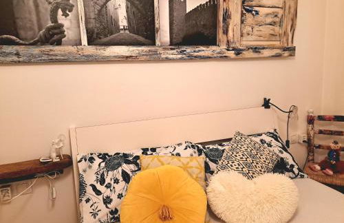 La terrasseta - Foto 25