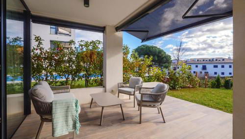 X-3 CALELLA DE PALAFRUGELL 6 PaX - Foto 3, Other