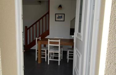 La Maison du Lavoir - Photo 11