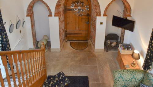 The Old Folly - Foto 4