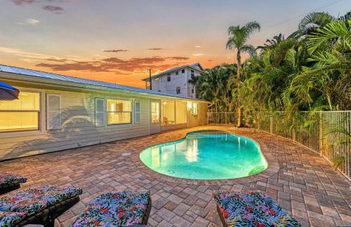 Casita Morning Star - 6920 - Foto 6